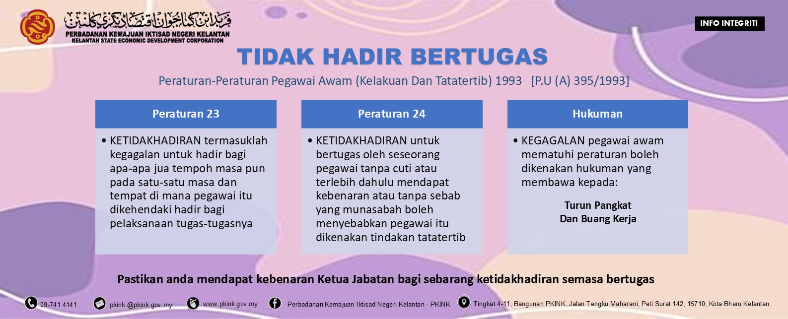 POSTER BPI JULAI 2024- TIDAK HADIR BERTUGAS.jpg